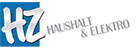 HZ Haushalt & Elektro